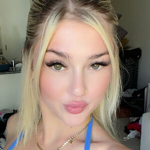 Haileylovessyou