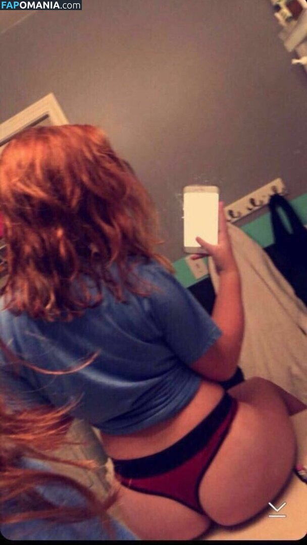 Haileymisenar Nudo OnlyFans  Foto trapelata #4