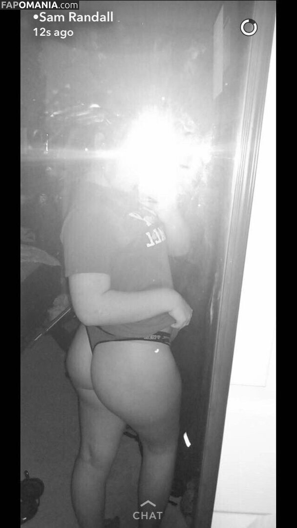 Haileymisenar Nudo OnlyFans  Foto trapelata #5