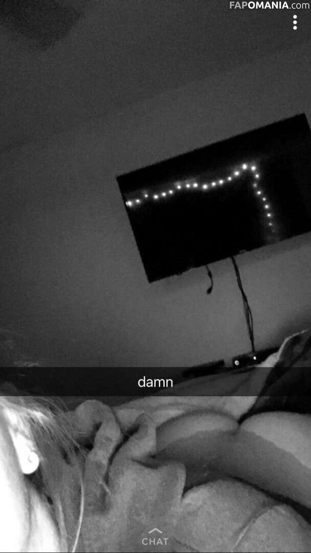 Haileymisenar Nudo OnlyFans  Foto trapelata #8