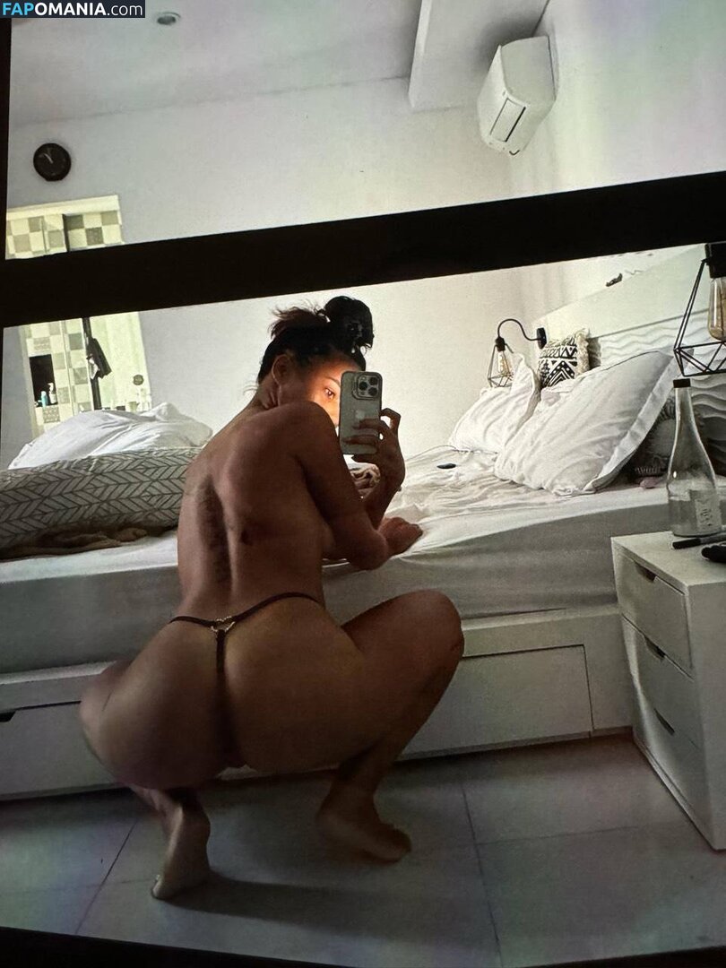 Hailey Mann / Haileynic0le__ / fitwithhaileynic0le / lilglitterbitch Nudo OnlyFans  Foto trapelata #5