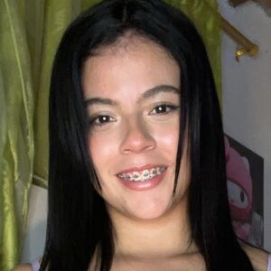 haileyriveraa
