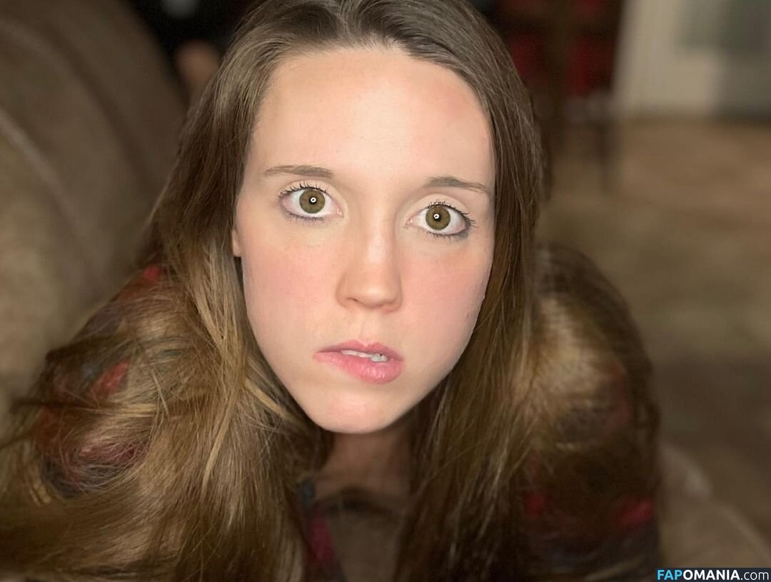 haileyrose.official / haileyrose096 / haileyrose_fcks Nudo OnlyFans  Foto trapelata #1