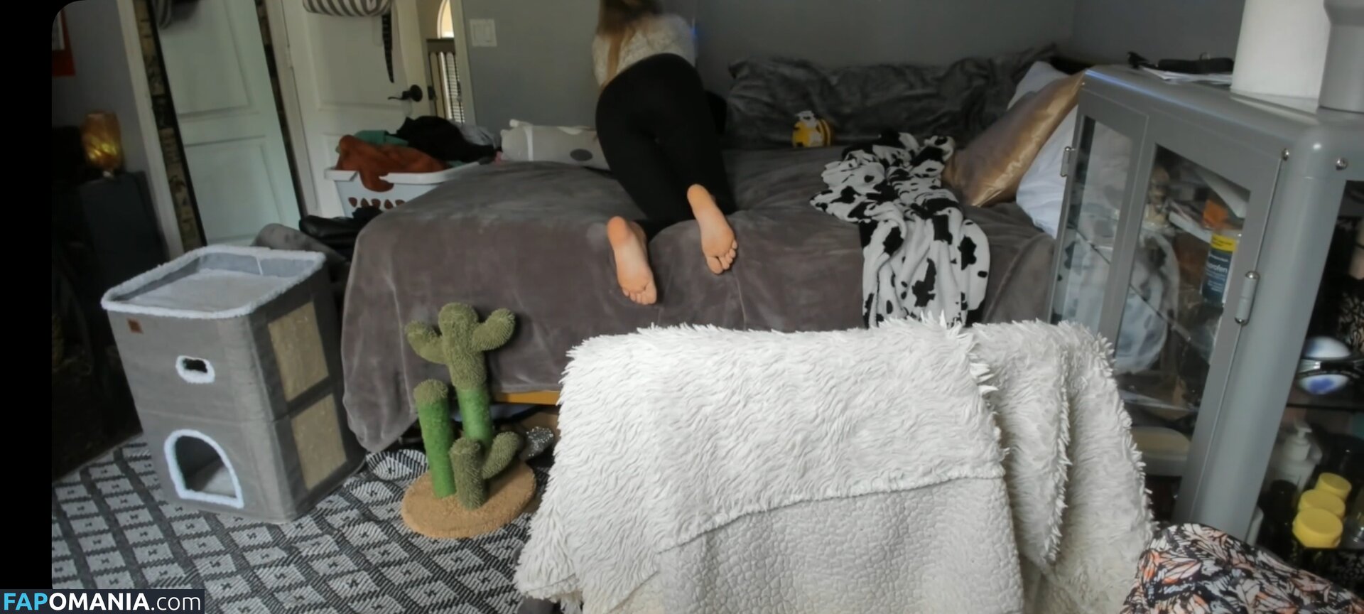 Hailstorm766 / hailstorm93 Nudo OnlyFans  Foto trapelata #7