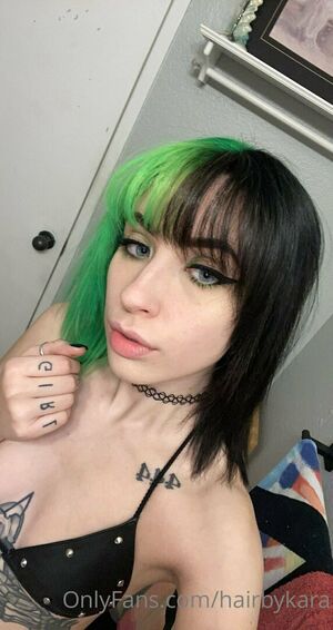 hairbyharleyy