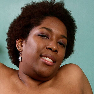 Hairy Women