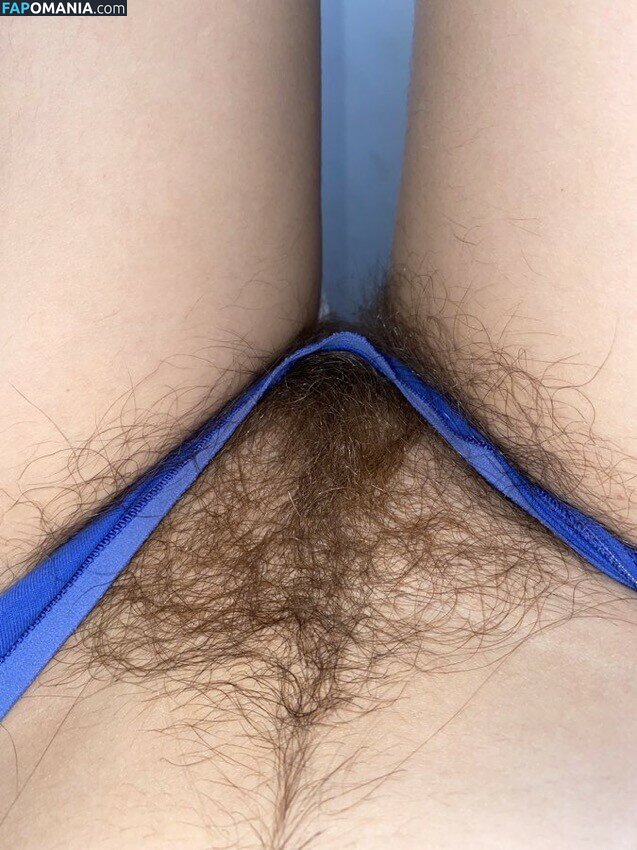 AnnaMatriarch / hairybarbie Nudo OnlyFans  Foto trapelata #25