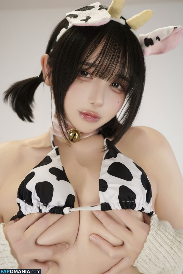 hal.h.l Nudo OnlyFans  Foto trapelata #4