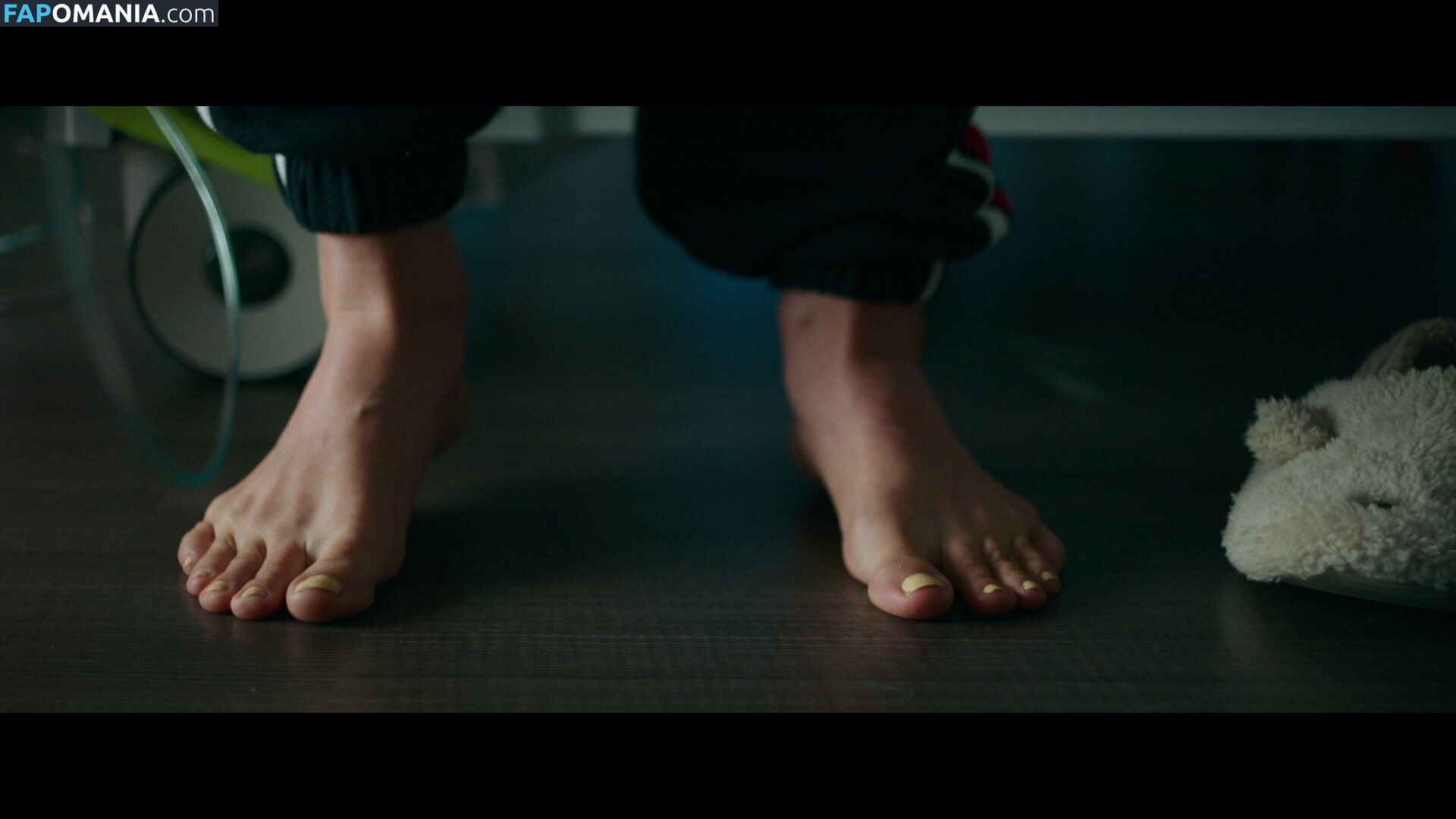 Haley Lu Richardson / haleyluhoo Nudo OnlyFans  Foto trapelata #26