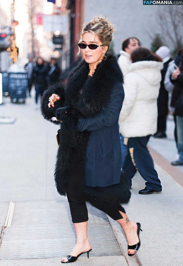 Haley Lu Richardson / haleyluhoo Nudo OnlyFans  Foto trapelata #197