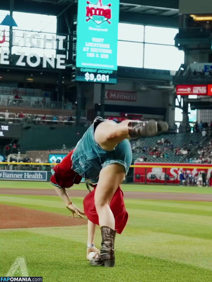 Haley Lu Richardson / haleyluhoo Nudo OnlyFans  Foto trapelata #209