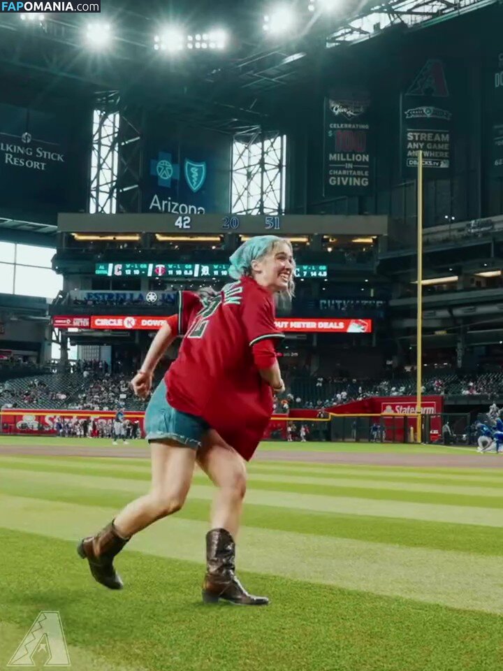 Haley Lu Richardson / haleyluhoo Nudo OnlyFans  Foto trapelata #210