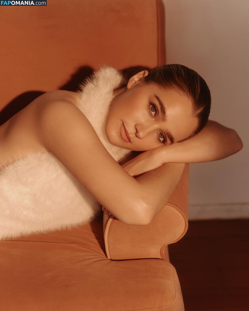 Haley Lu Richardson / haleyluhoo Nudo OnlyFans  Foto trapelata #218