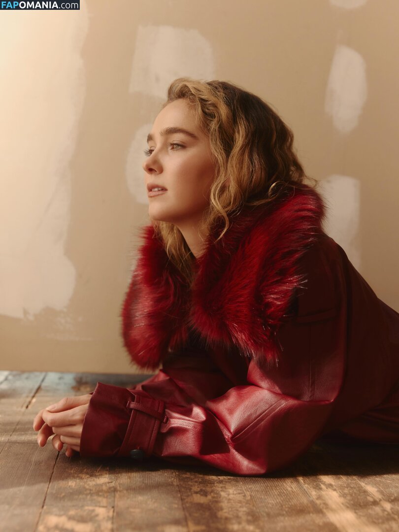 Haley Lu Richardson / haleyluhoo Nudo OnlyFans  Foto trapelata #221