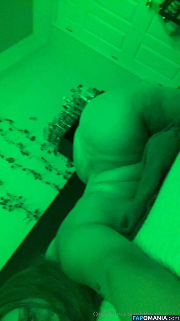 Haleyjade.howton / hjhowton11 Nudo OnlyFans  Foto trapelata #2