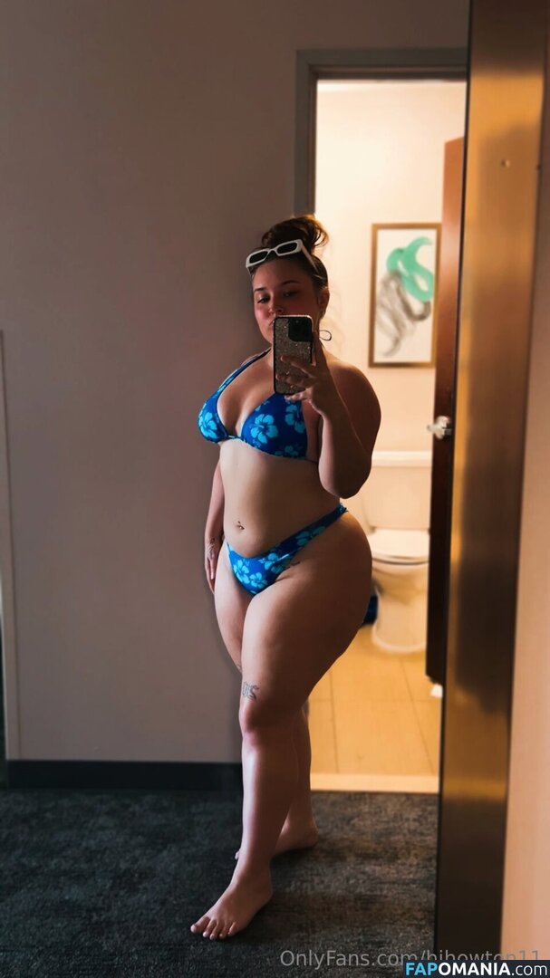 Haleyjade.howton / hjhowton11 Nudo OnlyFans  Foto trapelata #5