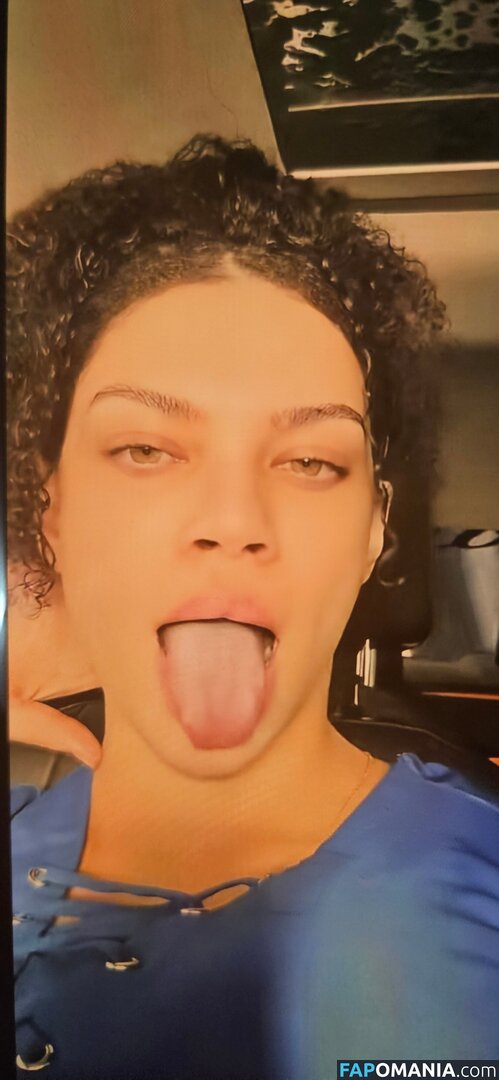 Half.foreign / half.pint69 / halfforeign Nudo OnlyFans  Foto trapelata #1
