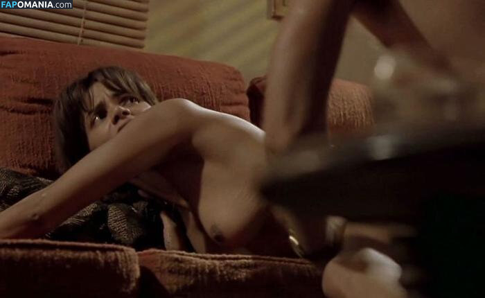 Halle Berry / halleberry Nudo OnlyFans  Foto trapelata #534