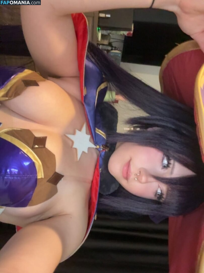 Hamukko92 Nudo OnlyFans  Foto trapelata #1