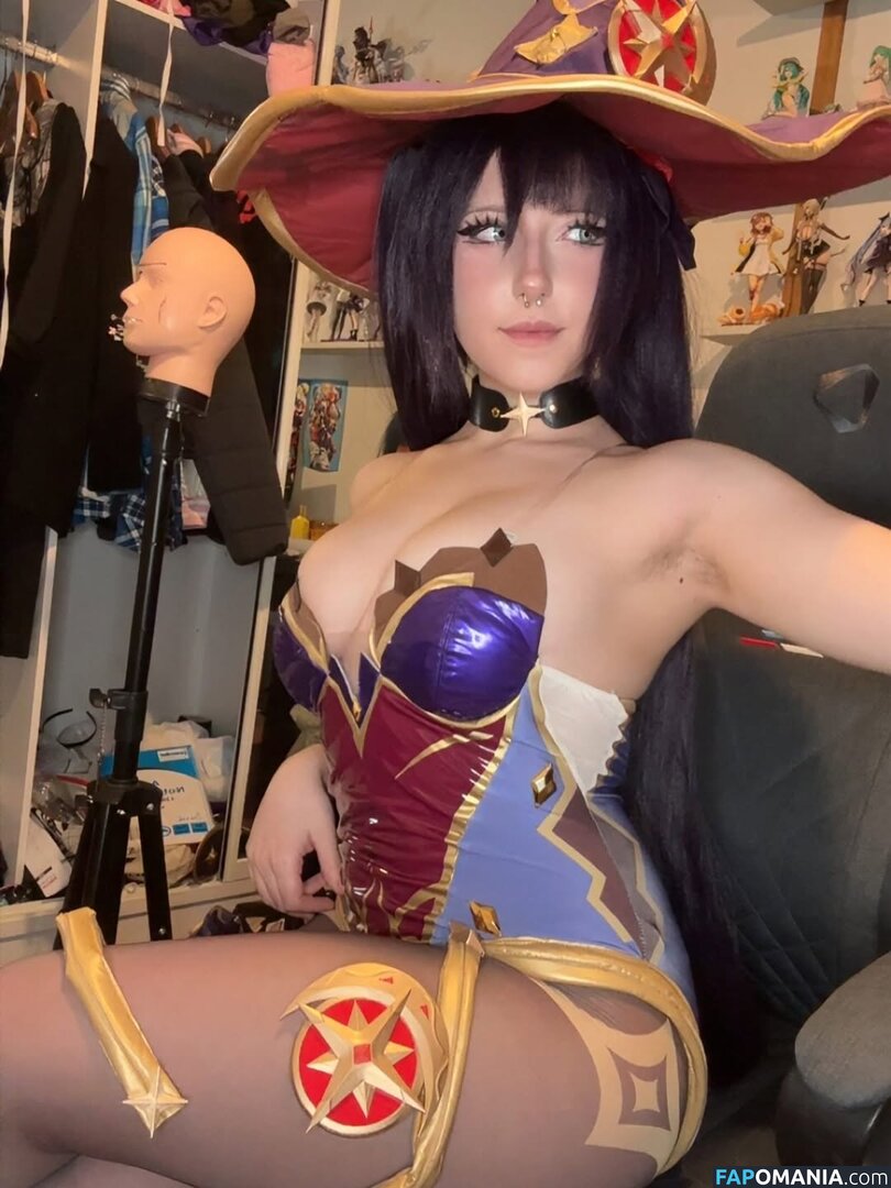 Hamukko92 Nudo OnlyFans  Foto trapelata #2