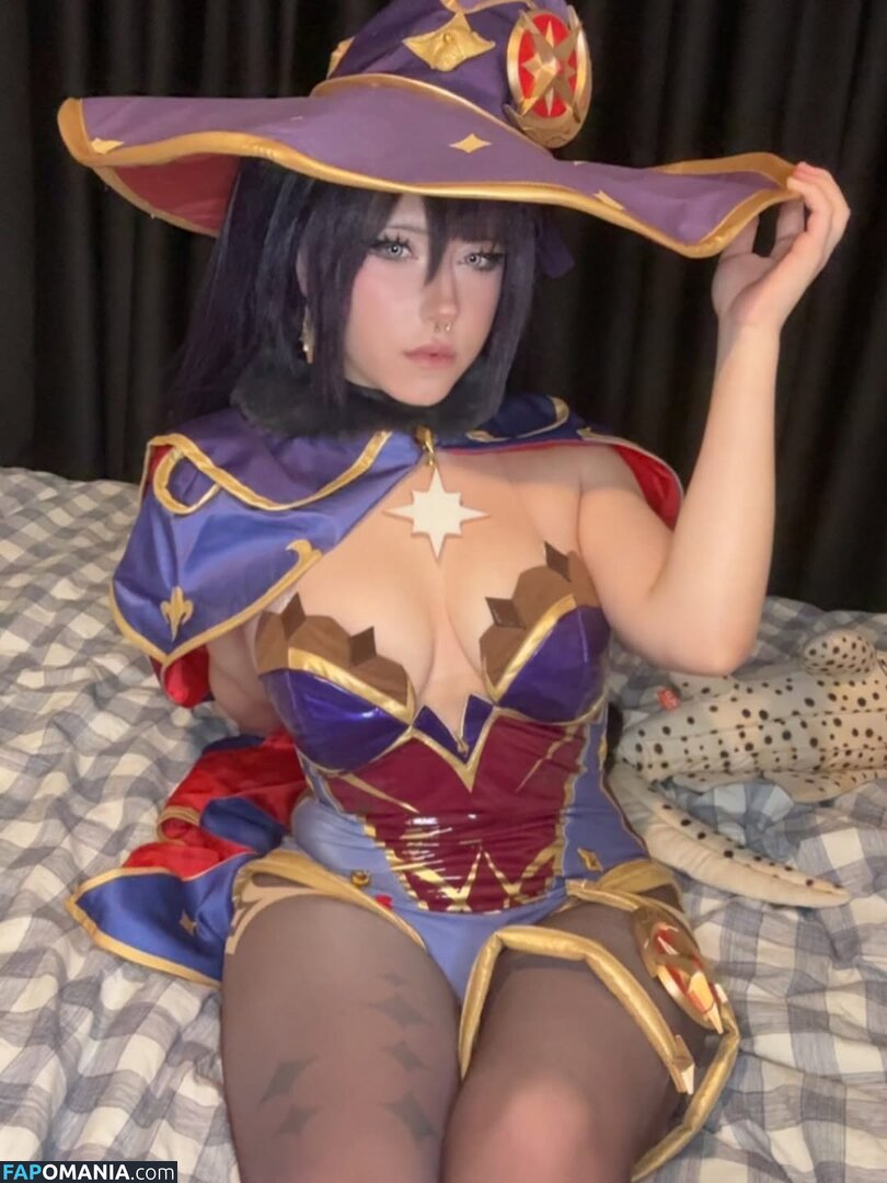 Hamukko92 Nudo OnlyFans  Foto trapelata #5