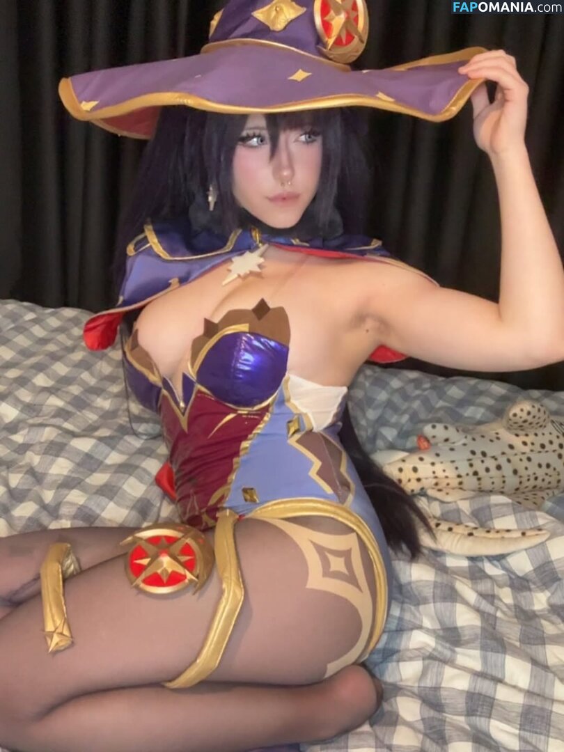 Hamukko92 Nudo OnlyFans  Foto trapelata #6