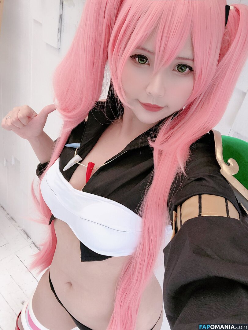 Hana Bunny / Hanna Dinh / hana.bunny_bunny / hanabunny / squishubunny Nudo OnlyFans  Foto trapelata #61
