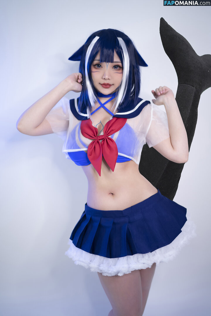 Hana Bunny / Hanna Dinh / hana.bunny_bunny / hanabunny / squishubunny Nudo OnlyFans  Foto trapelata #98