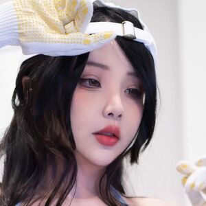 Hana.bunny_bunny