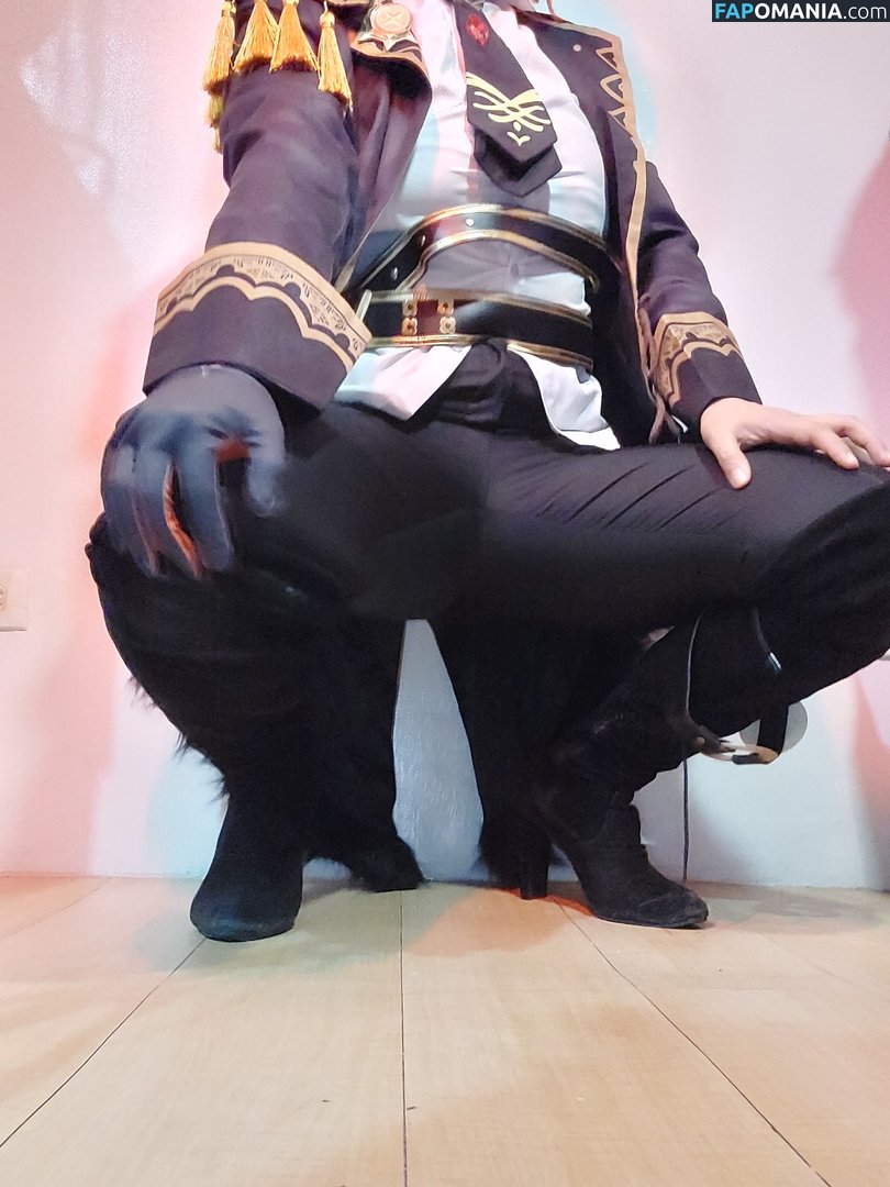 Akahana / Aoi Hana / Caitlin Aster / Hana / akahana_nsfw / hanahanaa / hanatruly Nudo OnlyFans  Foto trapelata #7