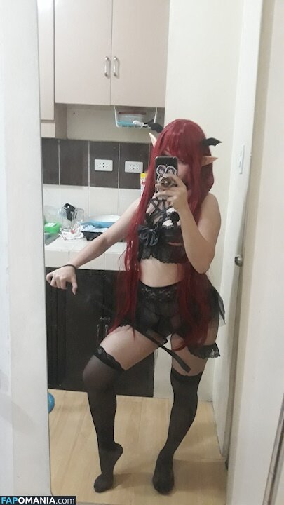 Akahana / Aoi Hana / Caitlin Aster / Hana / akahana_nsfw / hanahanaa / hanatruly Nudo OnlyFans  Foto trapelata #25