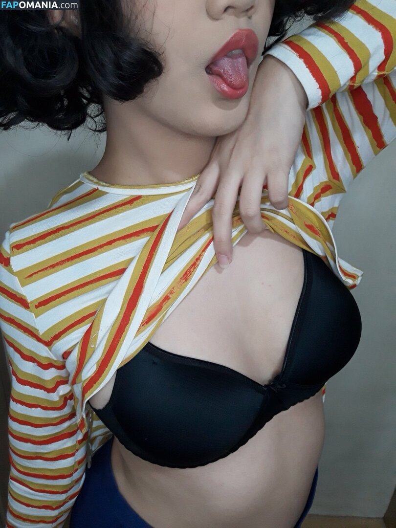 Akahana / Aoi Hana / Caitlin Aster / Hana / akahana_nsfw / hanahanaa / hanatruly Nudo OnlyFans  Foto trapelata #28