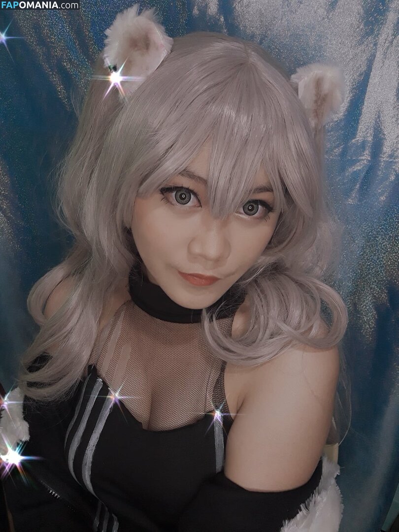 Akahana / Aoi Hana / Caitlin Aster / Hana / akahana_nsfw / hanahanaa / hanatruly Nudo OnlyFans  Foto trapelata #31