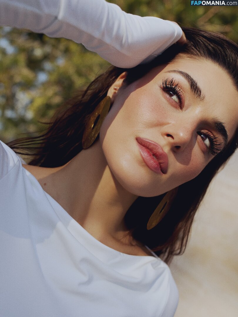 Hande Ercel / handemiyy Nudo OnlyFans  Foto trapelata #177