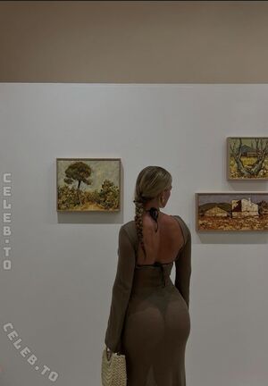 Hanna Baumann