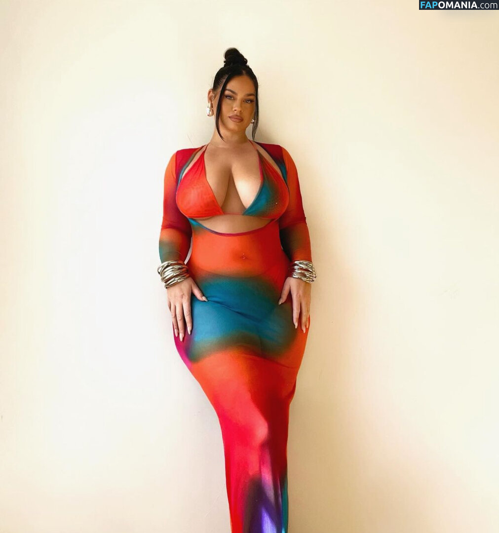 Hanna Wilperath / hannawilperath / maria4u Nudo OnlyFans  Foto trapelata #71