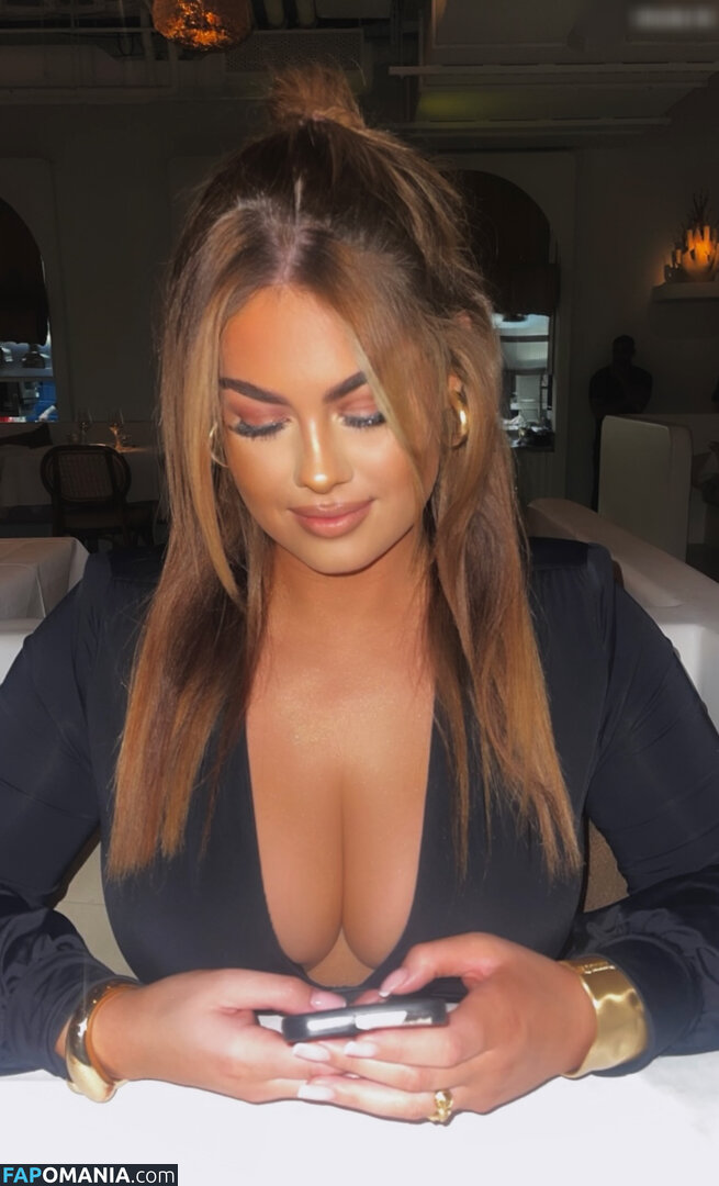 Hanna Wilperath / hannawilperath / maria4u Nudo OnlyFans  Foto trapelata #306