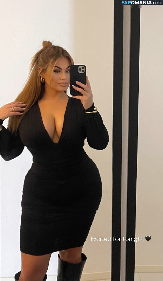 Hanna Wilperath / hannawilperath / maria4u Nudo OnlyFans  Foto trapelata #307