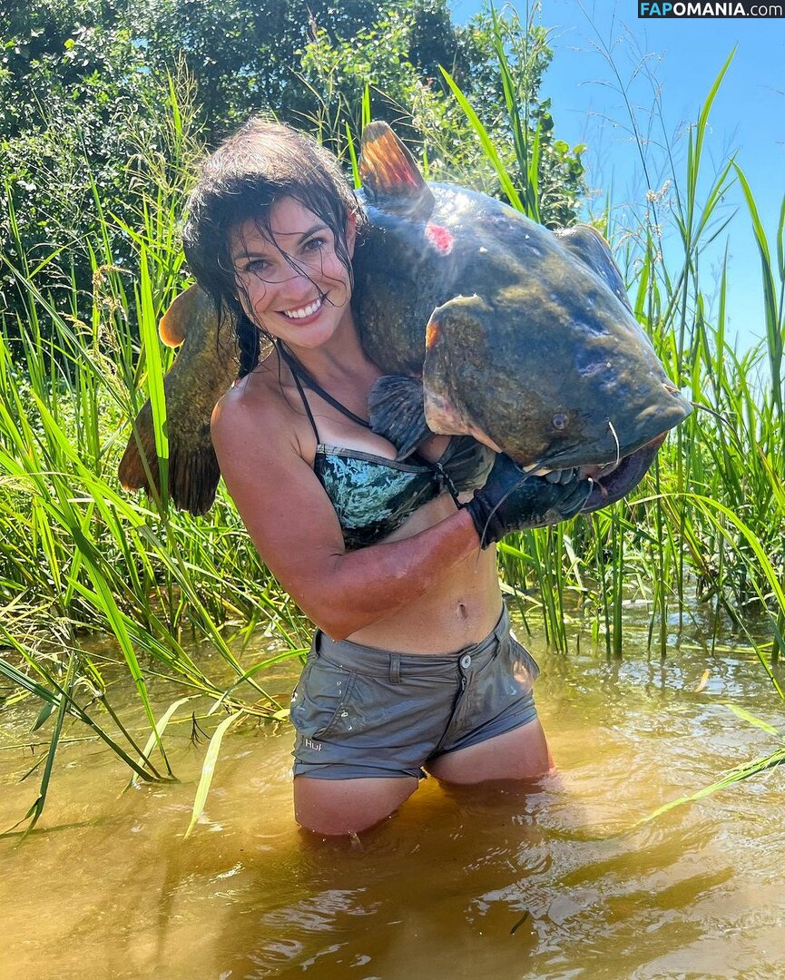 Hannah Barron / Hannahbarron96 Nudo OnlyFans  Foto trapelata #31