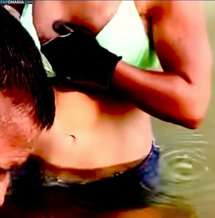 Hannah Barron / Hannahbarron96 Nudo OnlyFans  Foto trapelata #167