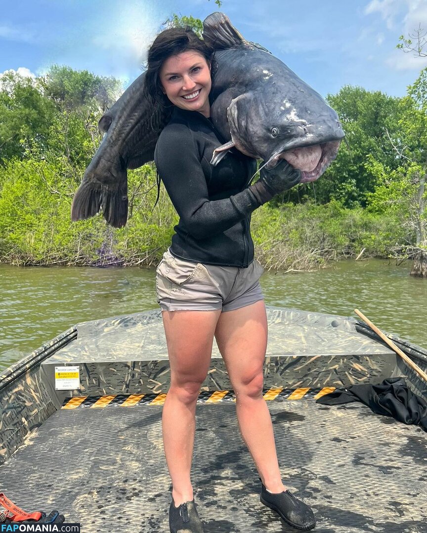 Hannah Barron / Hannahbarron96 Nudo OnlyFans  Foto trapelata #191