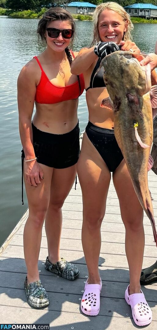 Hannah Barron / Hannahbarron96 Nudo OnlyFans  Foto trapelata #229