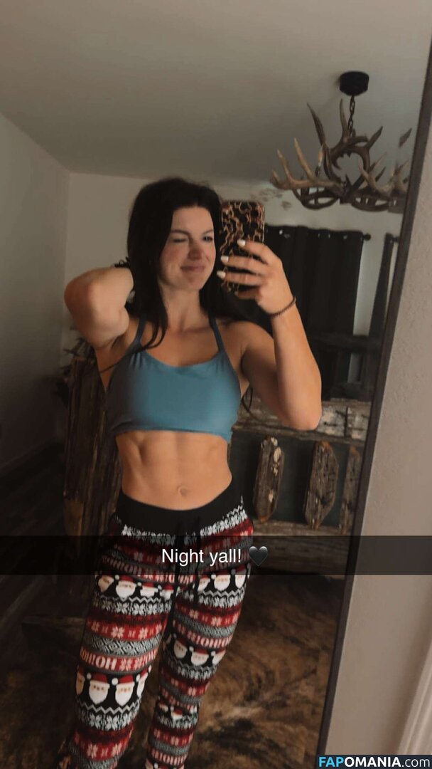 Hannah Barron / Hannahbarron96 / Hannahbarrons96 Nudo OnlyFans  Foto trapelata #259