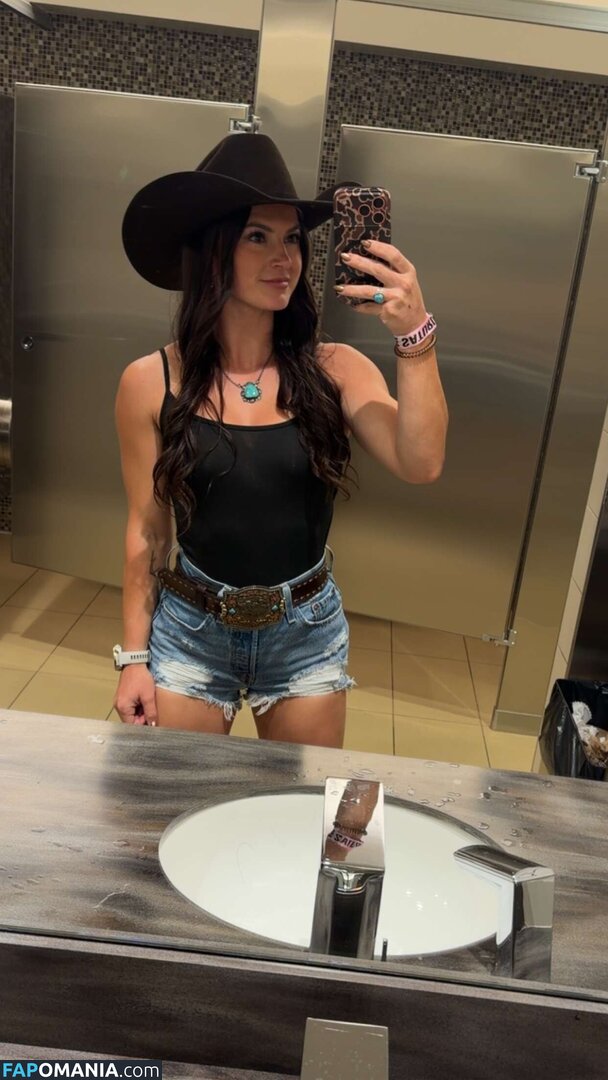 Hannah Barron / Hannahbarron96 / Hannahbarrons96 Nudo OnlyFans  Foto trapelata #288