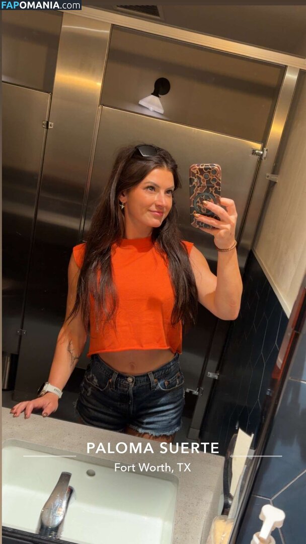 Hannah Barron / Hannahbarron96 / Hannahbarrons96 Nudo OnlyFans  Foto trapelata #292