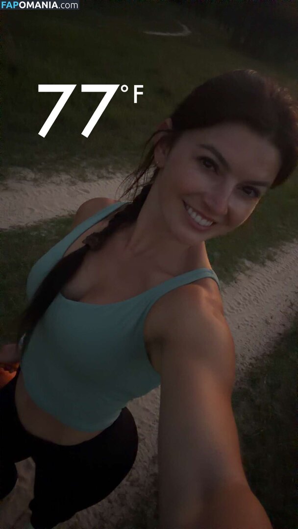 Hannah Barron / Hannahbarron96 / Hannahbarrons96 Nudo OnlyFans  Foto trapelata #293