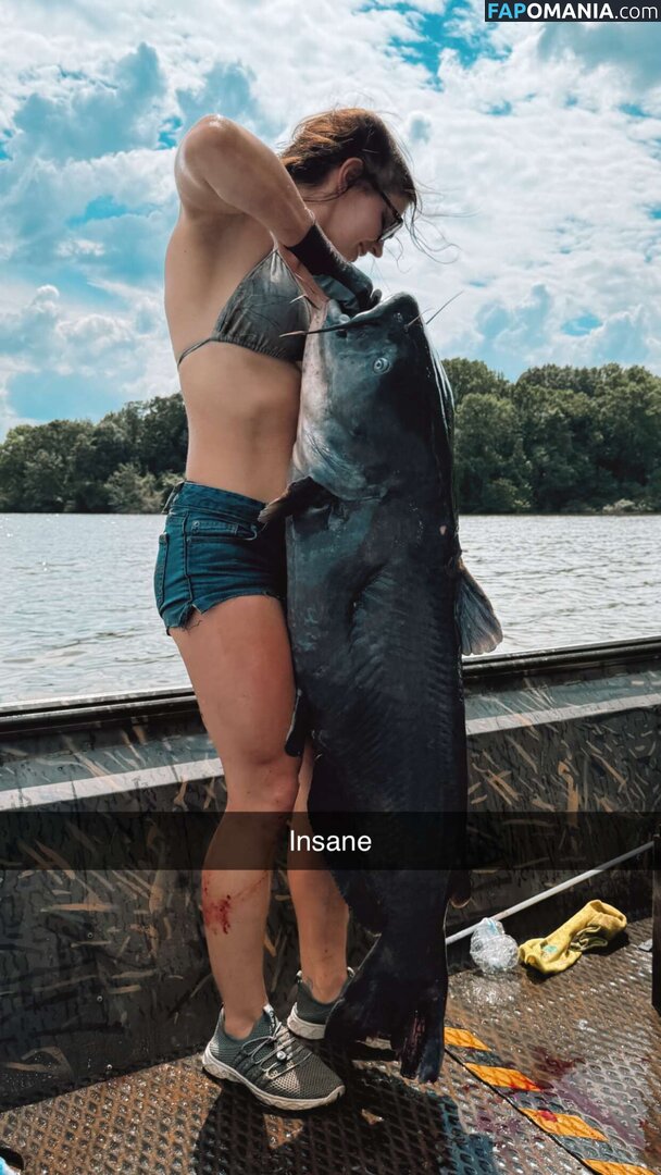 Hannah Barron / Hannahbarron96 / Hannahbarrons96 Nudo OnlyFans  Foto trapelata #301