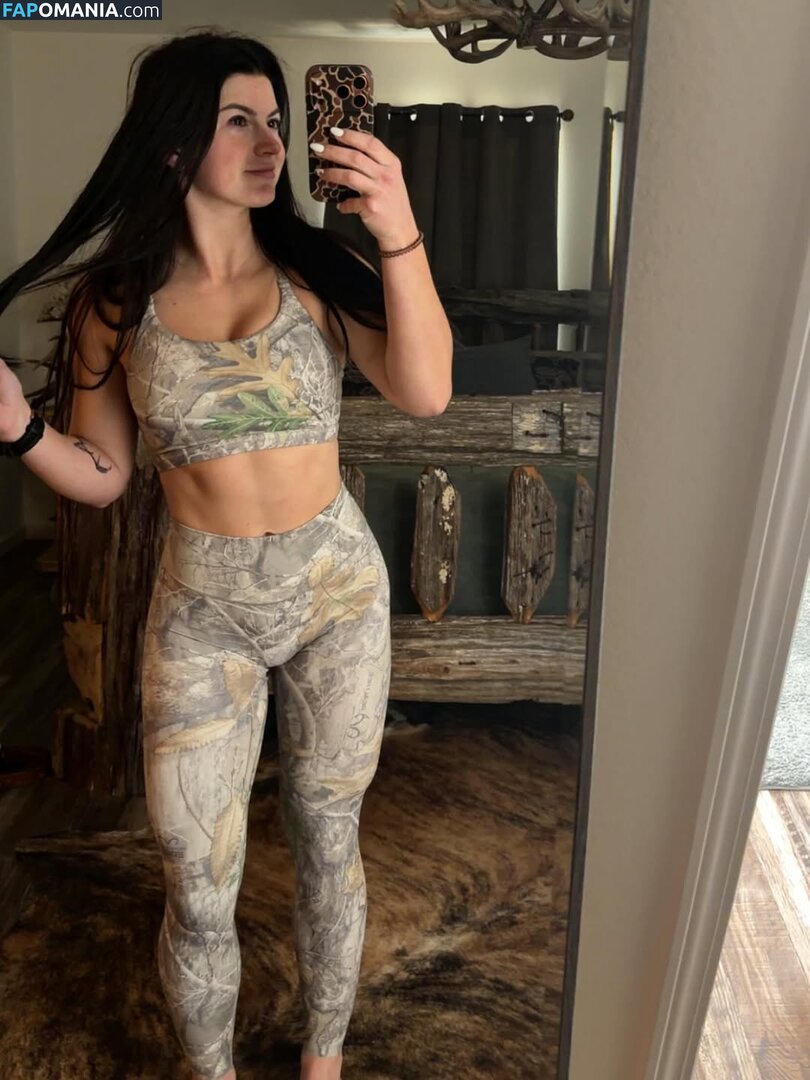 Hannah Barron / Hannahbarron96 / https: Nudo OnlyFans  Foto trapelata #310