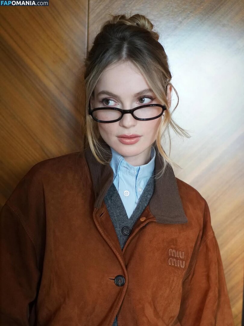 Hannah Dodd / hannahfkdodd Nudo OnlyFans  Foto trapelata #3