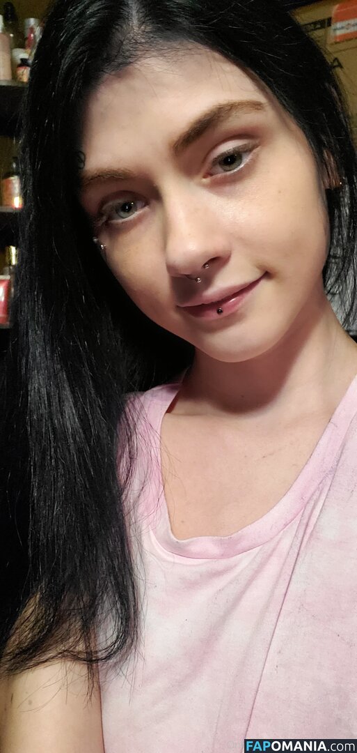Hannah Hays / hannah_hays_official / xxhannahhaysxx Nudo OnlyFans  Foto trapelata #34